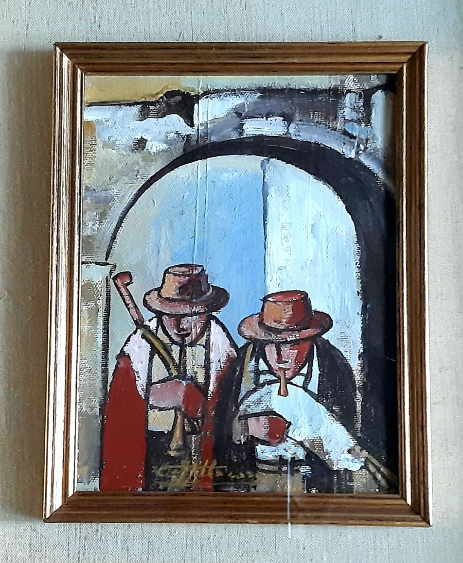 wp-17229287341551193840787764850131